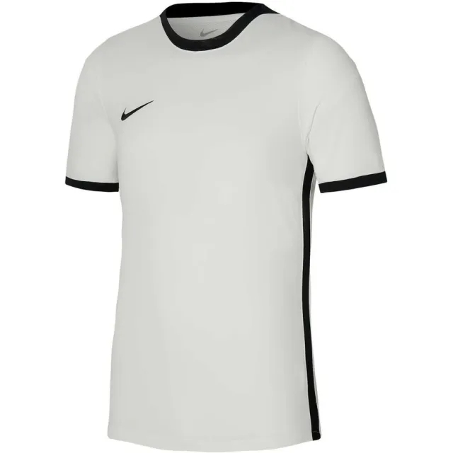 Nike Challenge IV SS Shirt