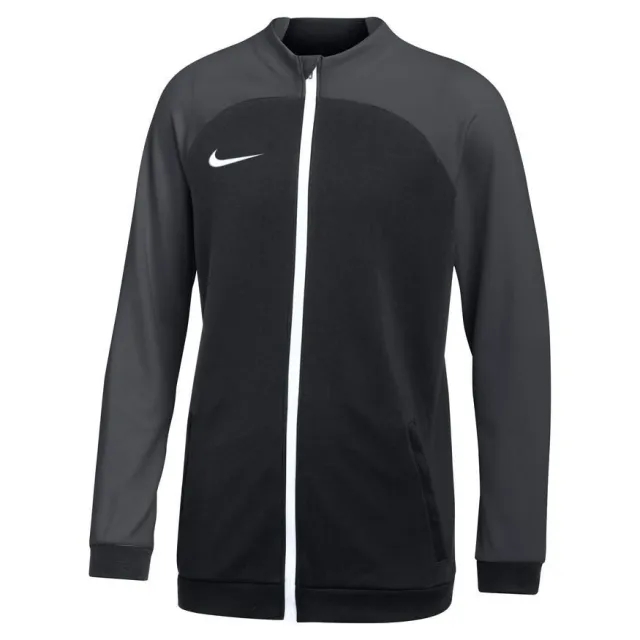 Nike Junior Dri FIT Academy Pro Track Jacket