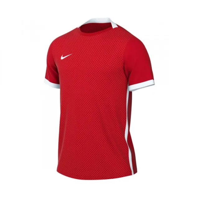 Nike Junior Challenge IV SS Shirt