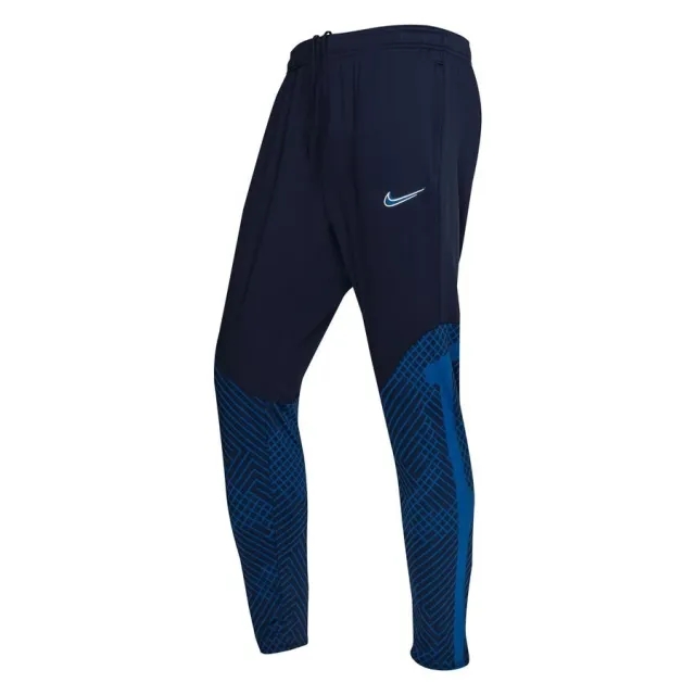 Nike Womens Dri FIT Strike Track Pants