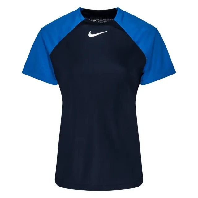 Nike Training T-Shirt Dri-Fit Academy Pro - ['Blue']