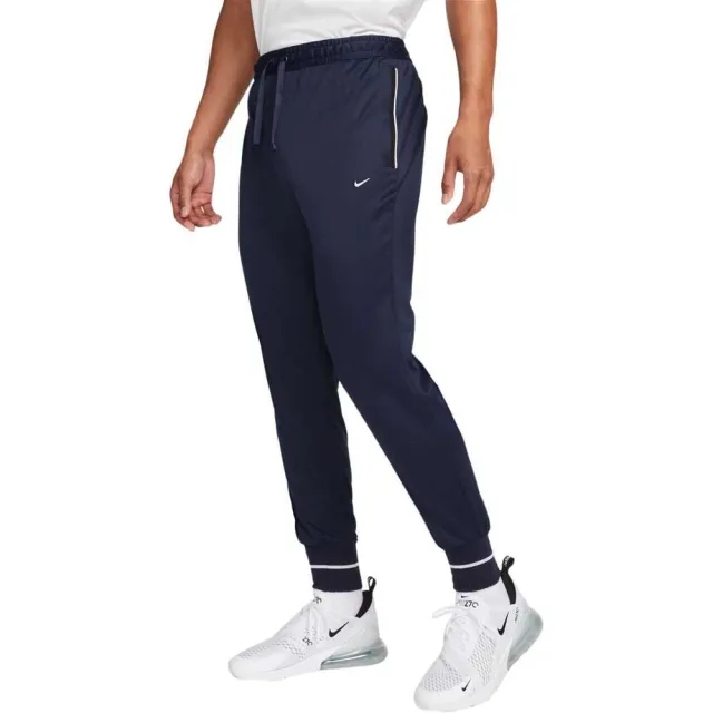 Nike Strike 22 Knitted Cuffed Training Pants