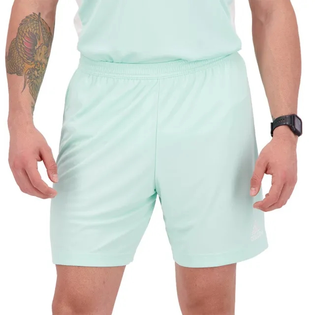 adidas Entrada 22 Shorts
