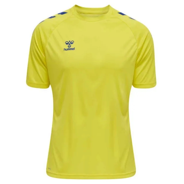 Hummel Core Poly T-shirt