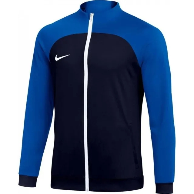 Nike Track Jacket Dri-Fit Academy Pro - ['Black']