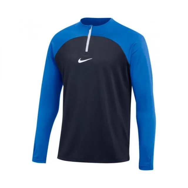Nike Dri FIT Junior Academy Pro Drill Top