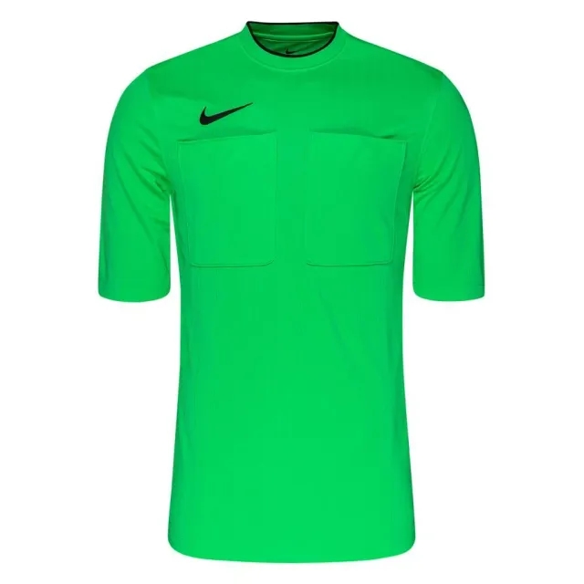 Nike Referee II SS Shirt