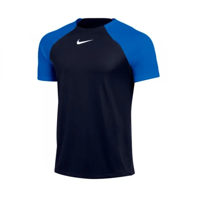 Nike Dri Fit Junior Academy Pro SS Top