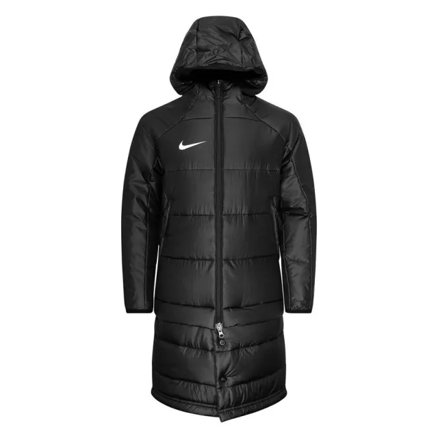 Nike Kids Academy Pro 2In1 Dri Fit Jacket