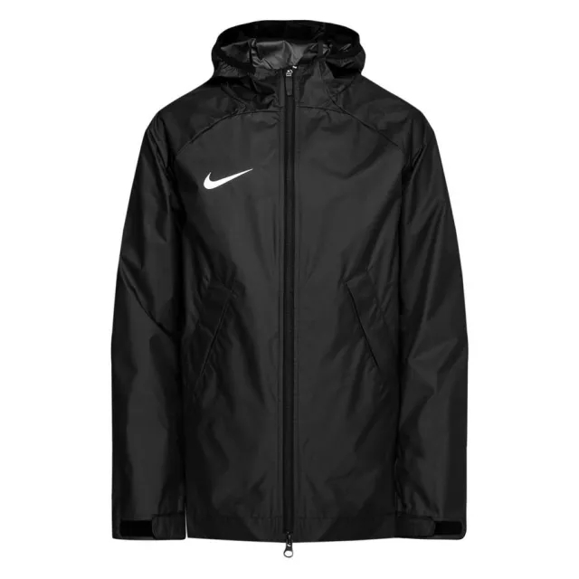 Nike Storm FIT Junior Academy Pro Rain Jacket