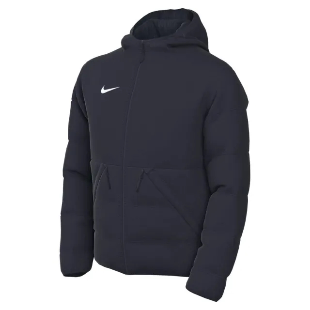 Nike Kids Academy Pro Fall Jacket
