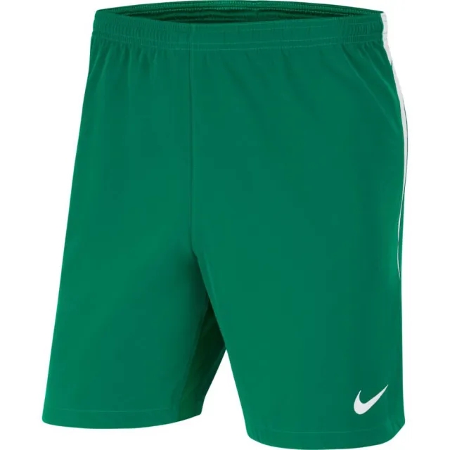 Nike Venom III Woven Shorts