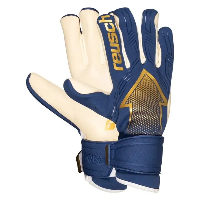 Reusch - Arrow Gold X