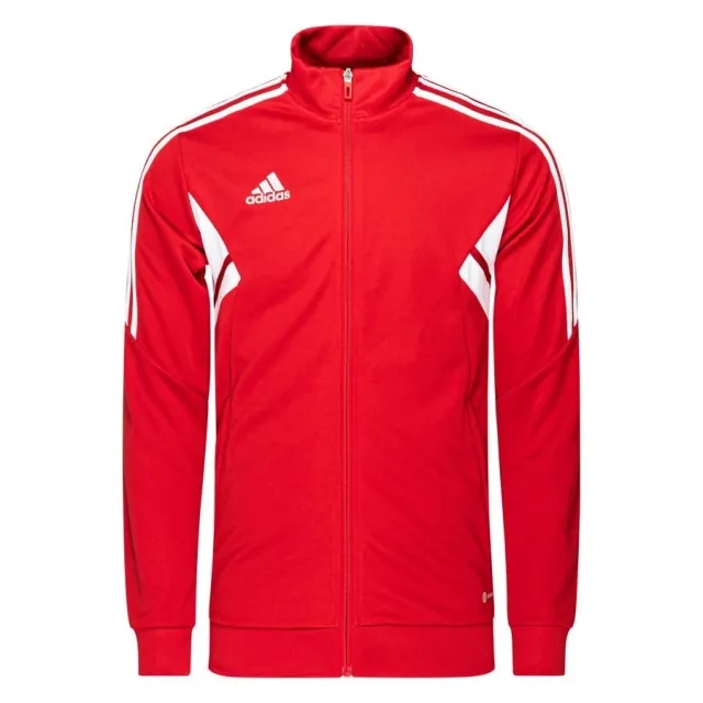 adidas Condivo 22 Slim Track Jacket