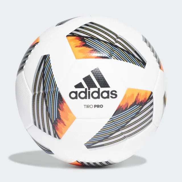 adidas Tiro Pro Football