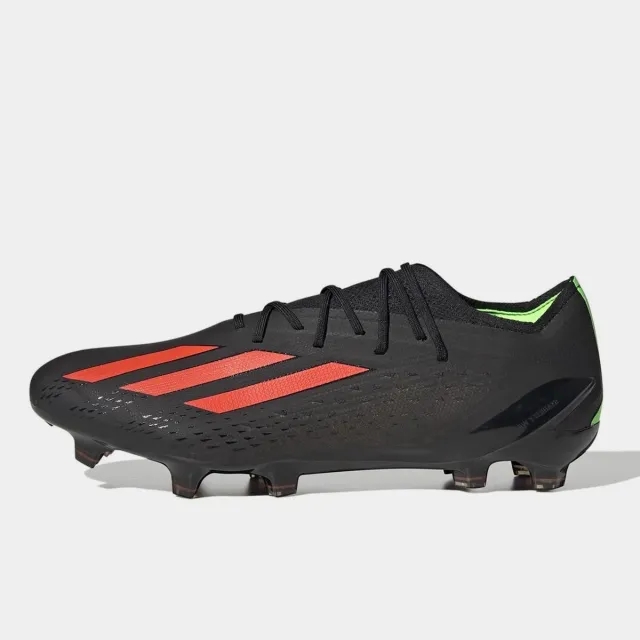 adidas - X Speedportal.1 FG Shadowportal Pack