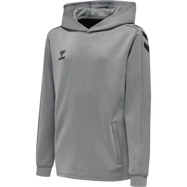 Hummel Core Xk Poly Hoodie