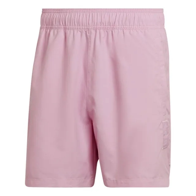 adidas Belgium DNA Shorts - Pink