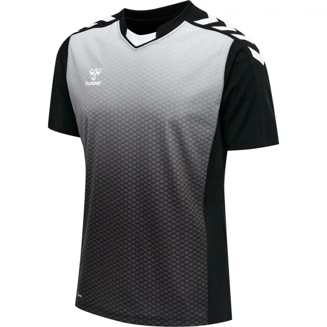 Hummel Hmlcore Xk Sublimation T-shirt