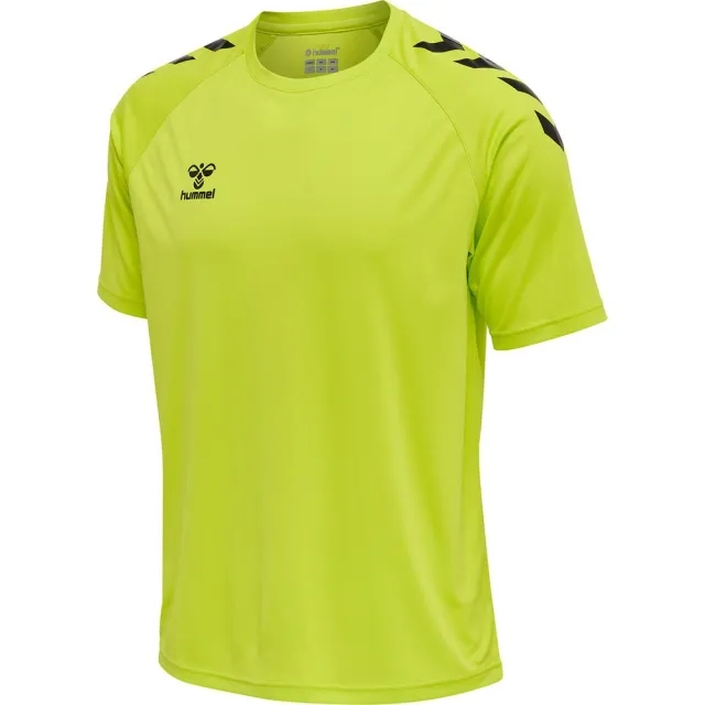 Hummel Hmlcore Xk Core Poly T-shirt