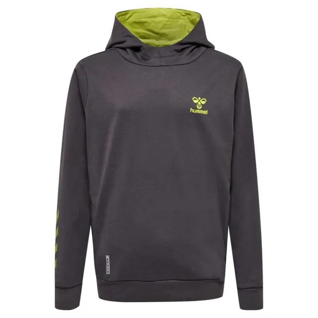 Hummel Hoodie -