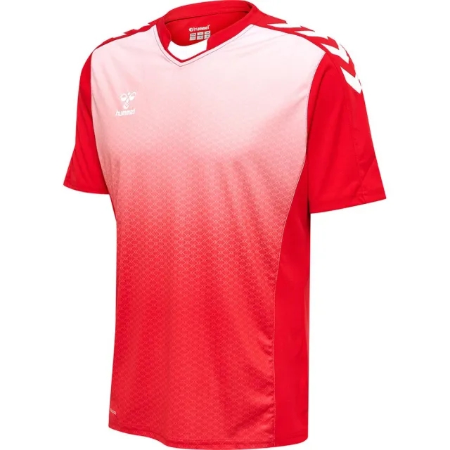 Hummel Hmlcore Xk Sublimation T-shirt