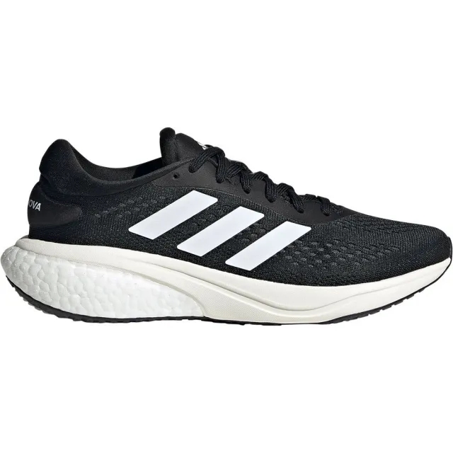adidas Womens Supernova 2