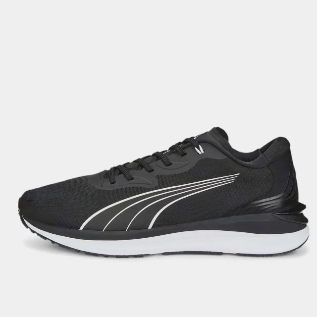 Puma Electrify Nitro 2 Running Shoes