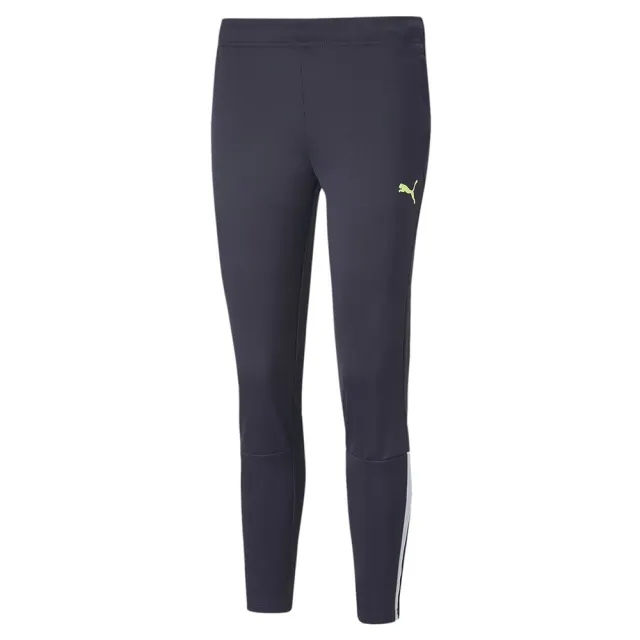 Puma Individualliga Pants