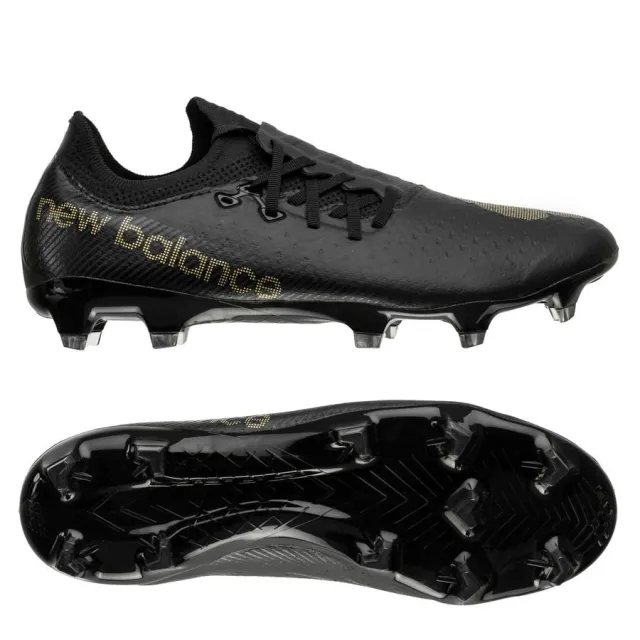 New Balance Furon V7 Pro FG