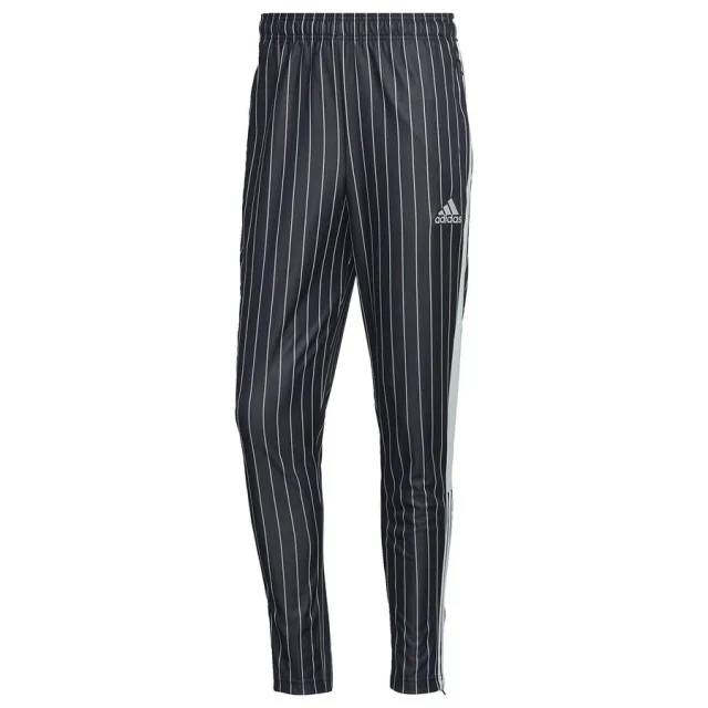 Adidas Training Trousers Tiro - ['Blue']