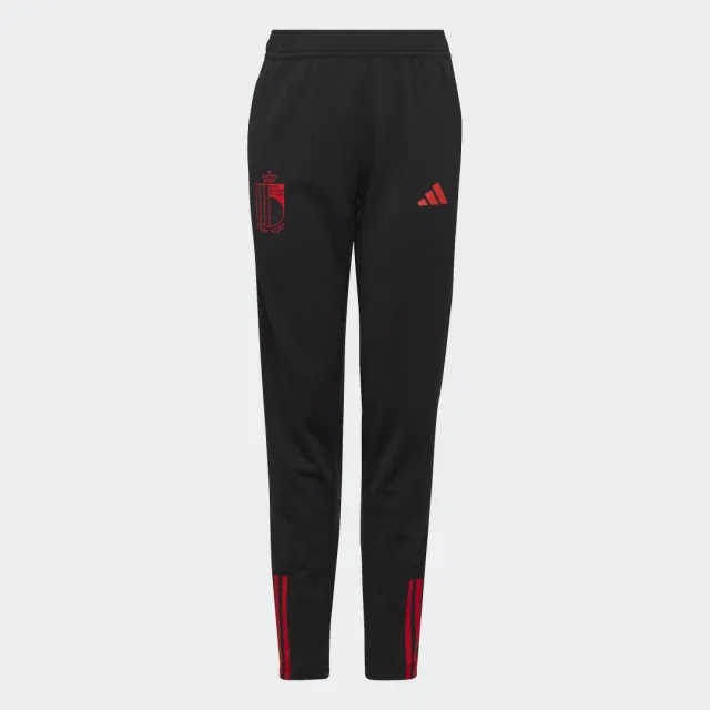 adidas Belgium Tiro 23 Training Tracksuit Bottoms