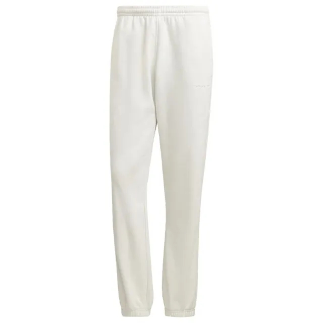 Adidas Originals Sweatpants Reveal Essentials - ['Grey']