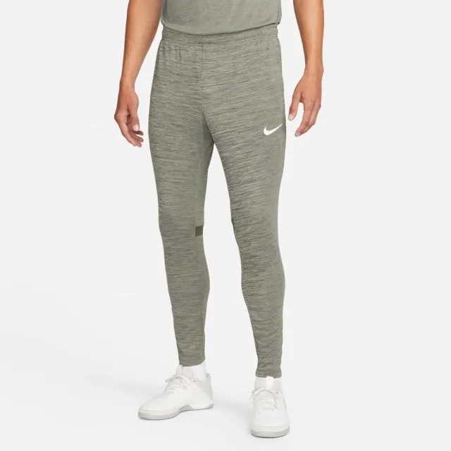 Nike Mens Dri-fit Academy Trk Pnt Kp Fp Ht, Khaki
