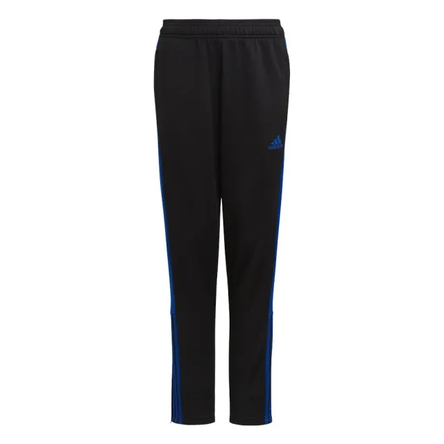 Adidas Training Trousers Tiro Essentials - ['Black']