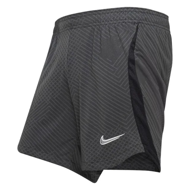 Nike Training Shorts Dri-Fit Strike - ['Black']