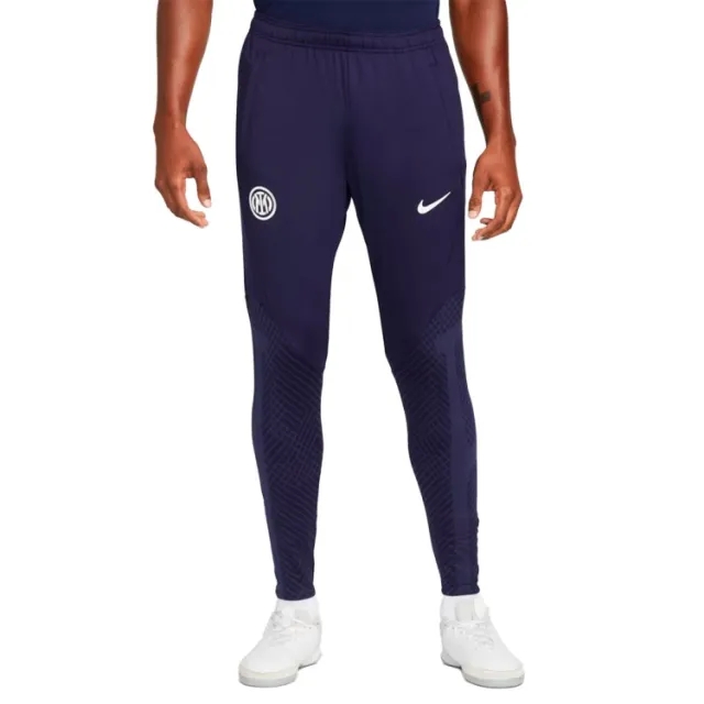 Nike - Inter Strike Pants Official 2022 / 23