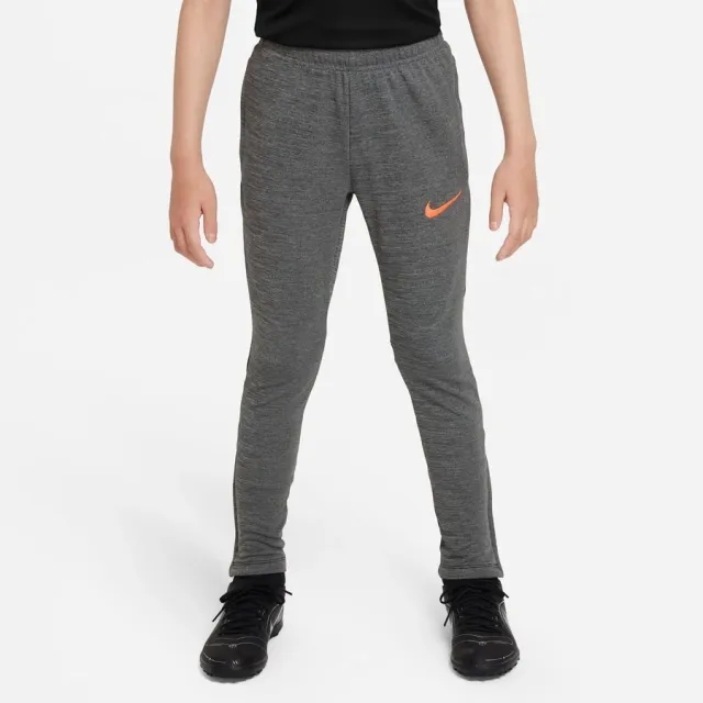 Nike Dri-FIT Academy Tracksuit Bottoms - Grey
