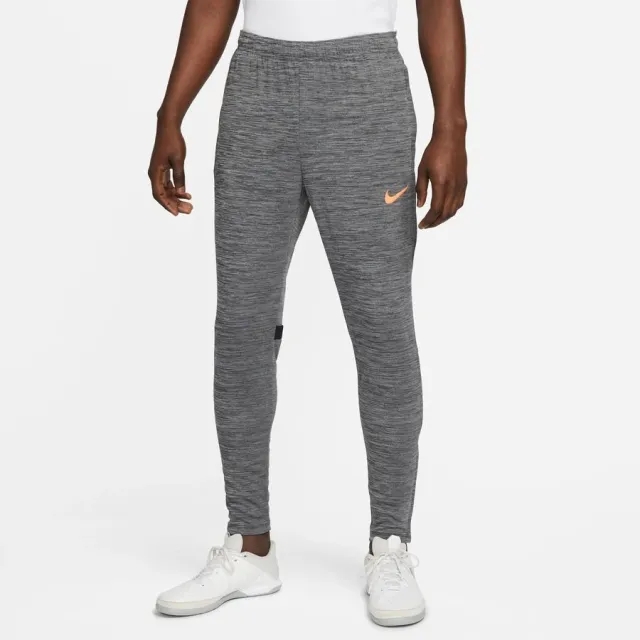 Nike Dri Fit Academy Track Pant