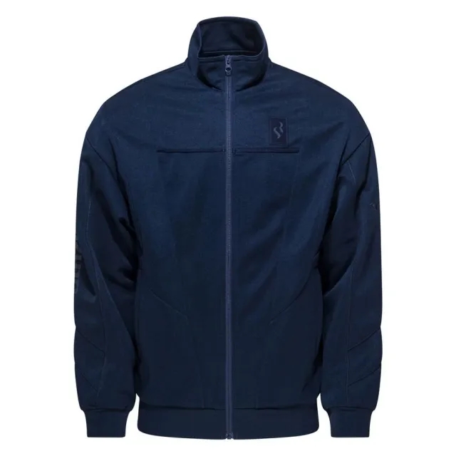 Mizuno Sergio Ramos Track Jacket