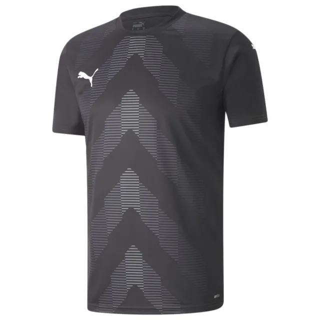 Puma teamGLORY SS Shirt