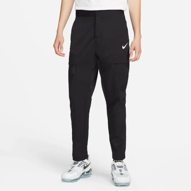 Nike Paris Saint Germain 22 23 NSW Woven Utility Pant
