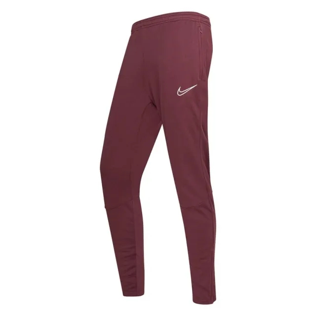 Nike Training Trousers Therma-Fit Academy Kpz Winter Warrior - ['Red']