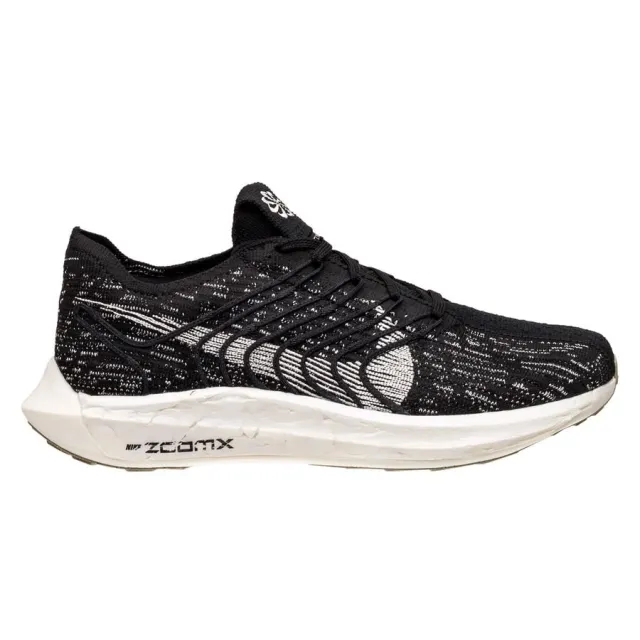 Nike Womens Pegasus Turbo Flyknit Next Nature