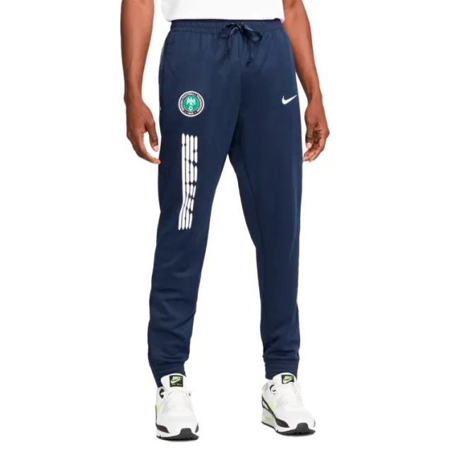 Nike Nigeria 2023 Travel Pant