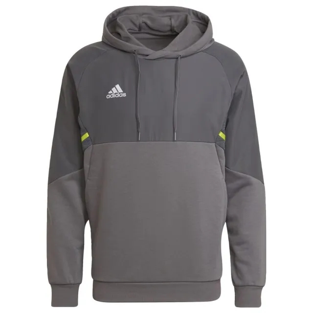 adidas Condivo 22 Pullover Sweat Hoodie