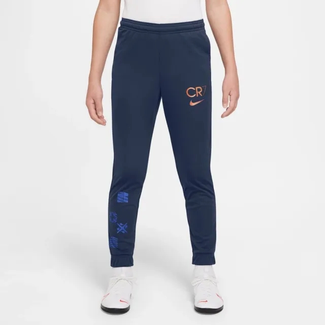 Nike - JUNIOR Dri-FIT Azulejo CR7 Football Pants