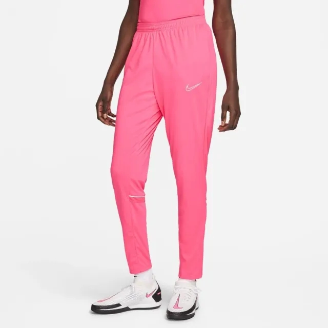 Nike Womens Dri Fit Academy Pant