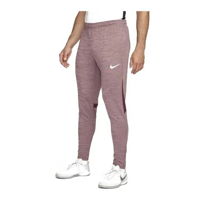 Nike Track Pants Dri-Fit Academy - ['Purple']