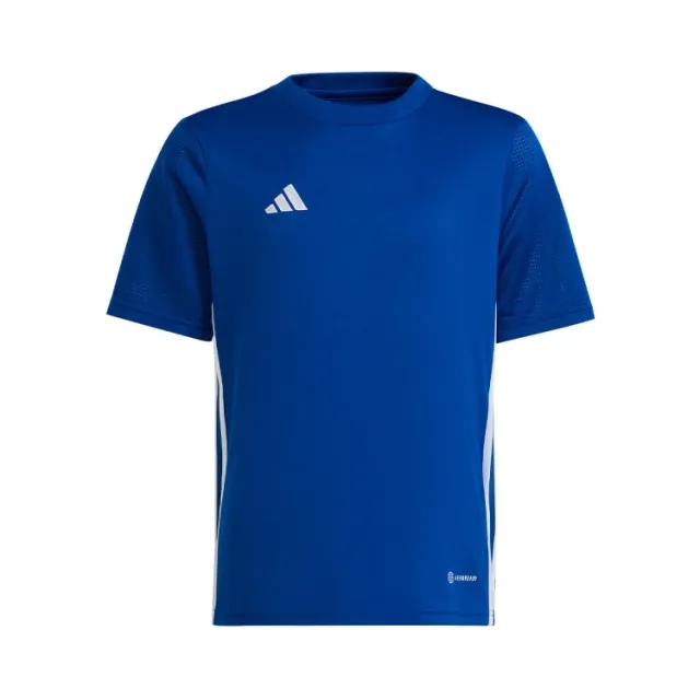 adidas Junior Tabela 23 SS Shirt